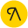 827394.alchemistauqa.cyou favicon